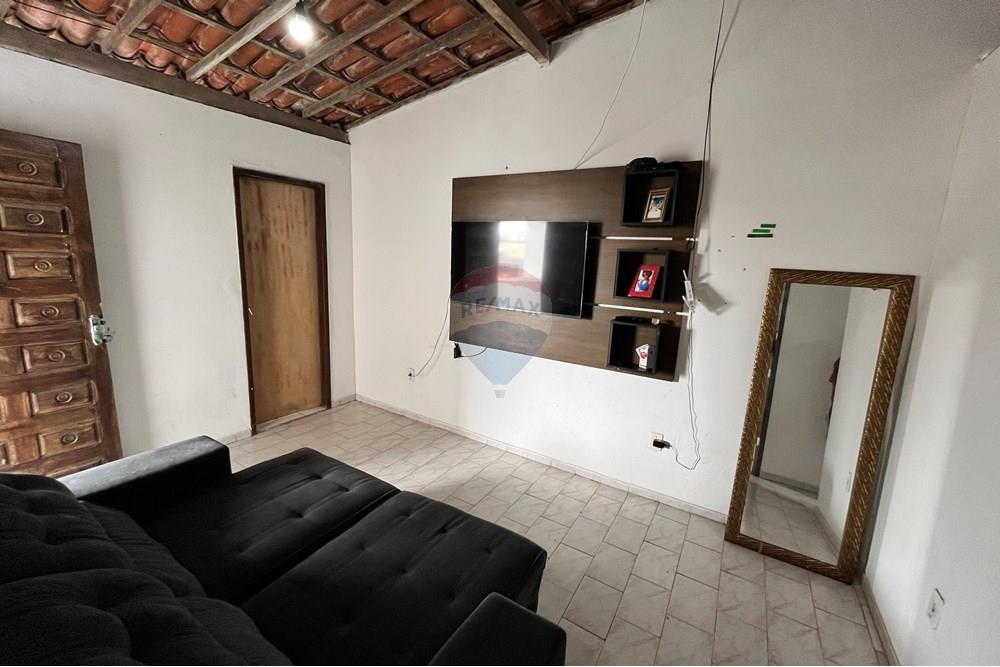 Casa - Venda - Muritiba , Bahia - IMG_6468.jpeg - 580721017-6