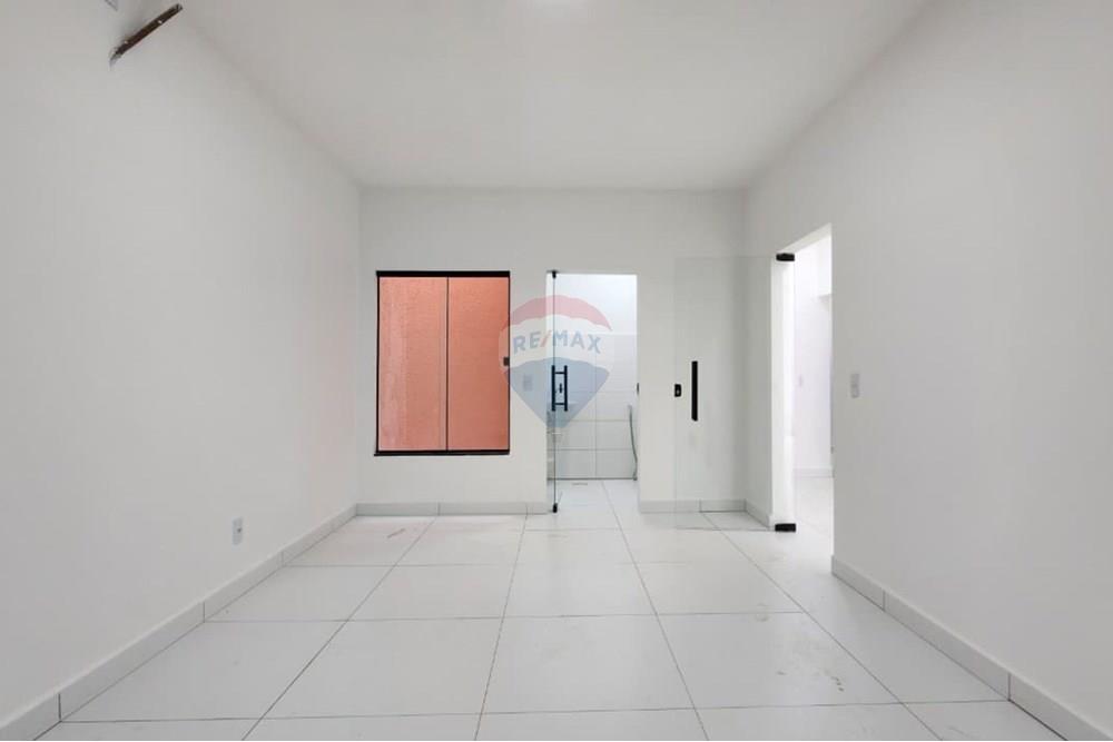 Cj. Comercial/ Sala - Alugar - Teixeira de Freitas , Bahia - 4.jpg - 580631043-30