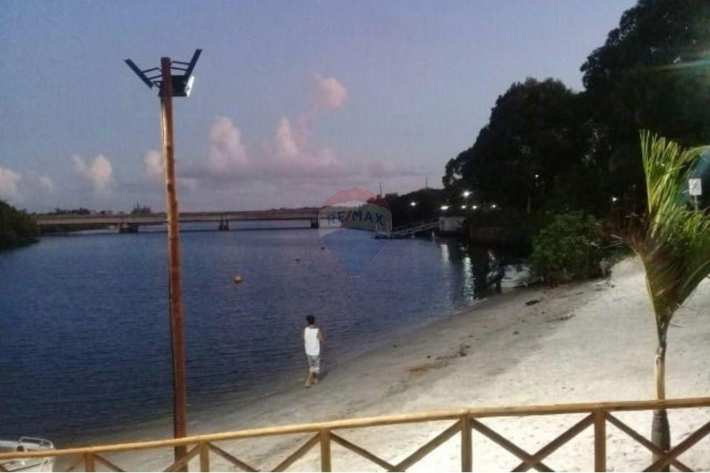 Apartamento - Venda - Camaçari , Bahia - vilage_vilasjacuipe146.jpg - 580881035-4