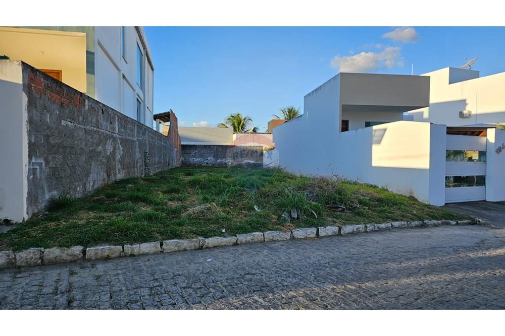 Terreno - Venda - Jequié , Bahia - 01.jpg - 580731025-6