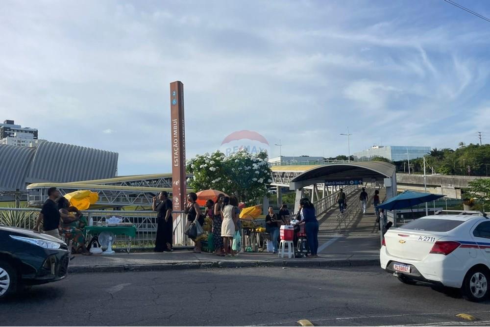 Apartamento - Venda - Salvador , Bahia - IMG-20251223-WA0007.jpg - 580421082-24