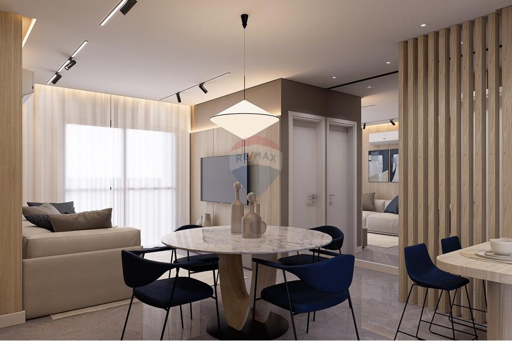 Apartamento - Venda - Porto Seguro , Bahia - 5-2.jpg - 580531004-196