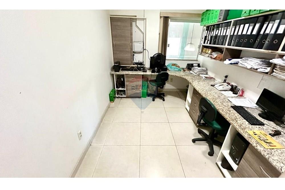 Prédio - Alugar - Camaçari , Bahia - WhatsApp Image 2026-03-12 at 15.07.51 (1).jpeg - 580551042-231