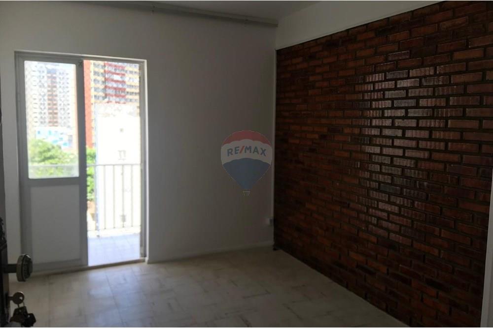 Apartamento - Alugar - Salvador , Bahia - WhatsApp Image 2025-12-18 at 10.25.27 (1).jpeg - 580331014-166