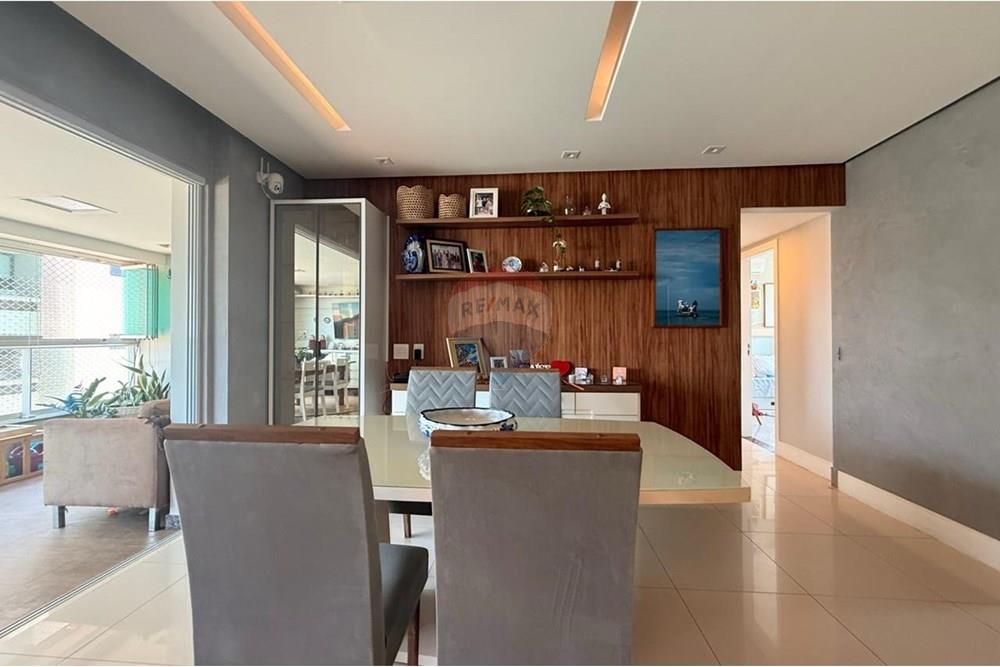 Apartamento - Venda - Salvador , Bahia - 47.jpeg - 580871016-22