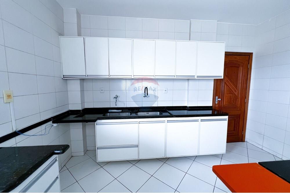 Apartamento - Venda - Salvador , Bahia - IMG_8261.JPG - 580541079-14
