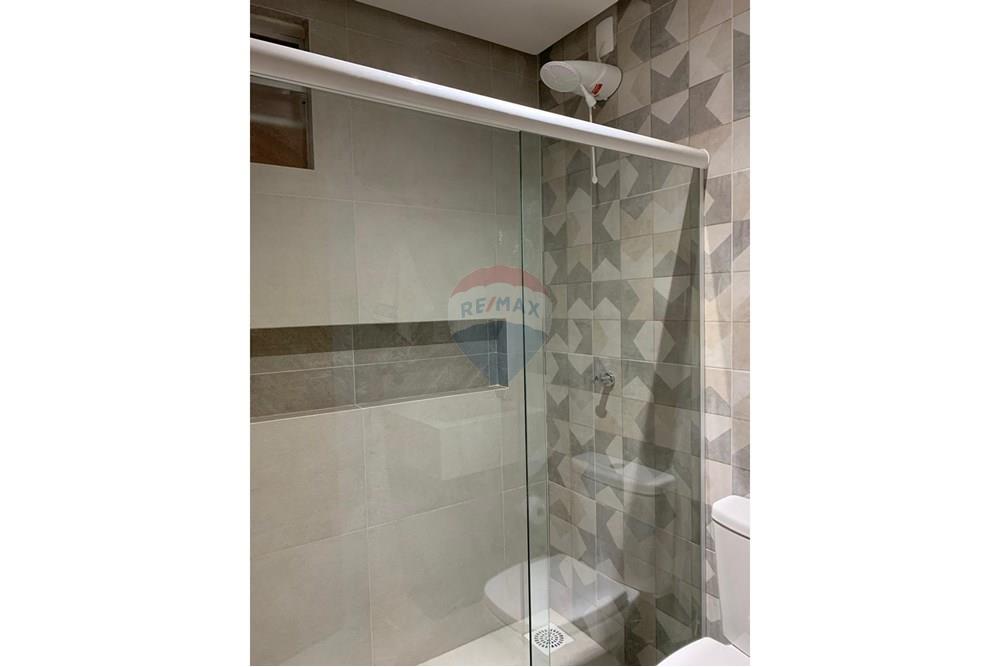 Casa - Alugar - Camaçari , Bahia - WhatsApp Image 2025-12-12 at 19.28.27 (1).jpeg - 580881035-10