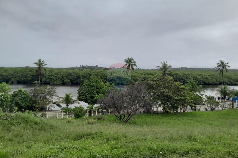 Terreno - Venda - Camaçari , Bahia - 6.jpeg - 580541020-54