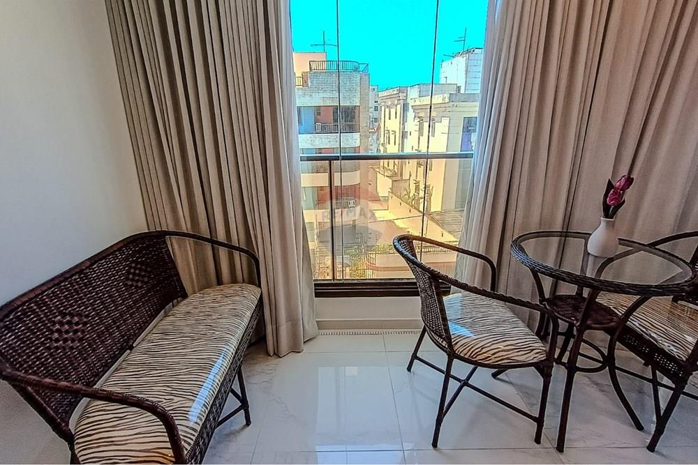 Apartamento - Alugar - Salvador , Bahia - WhatsApp Image 2026-03-06 at 17.30.20 (3).jpeg - 580551068-141
