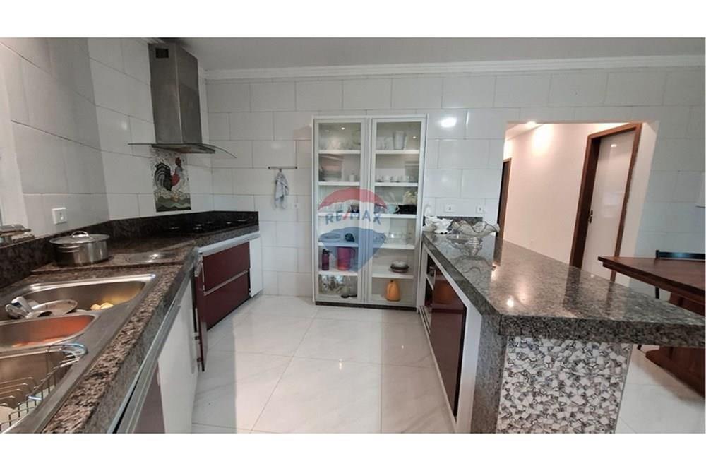 Casa - Venda - Santa Cruz Cabrália , Bahia - WhatsApp Image 2025-07-20 at 19.35.10.jpeg - 580811018-39