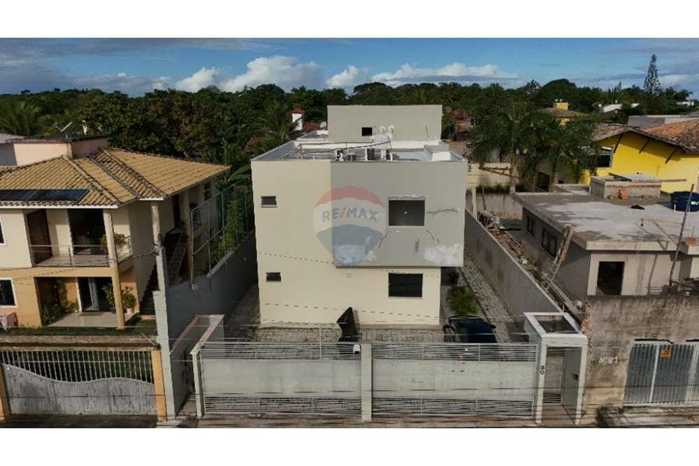 Apartamento - Venda - Porto Seguro , Bahia - Captura de tela_29-6-2024_10227_drive.google.com.jpeg - 580811002-332