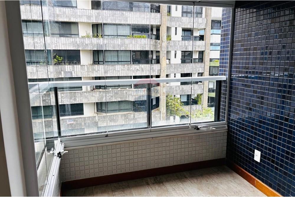 Cobertura - Venda - Salvador , Bahia - f6bc76fe-df00-4172-9fa1-a372eac800eb.jpeg - 580541012-39