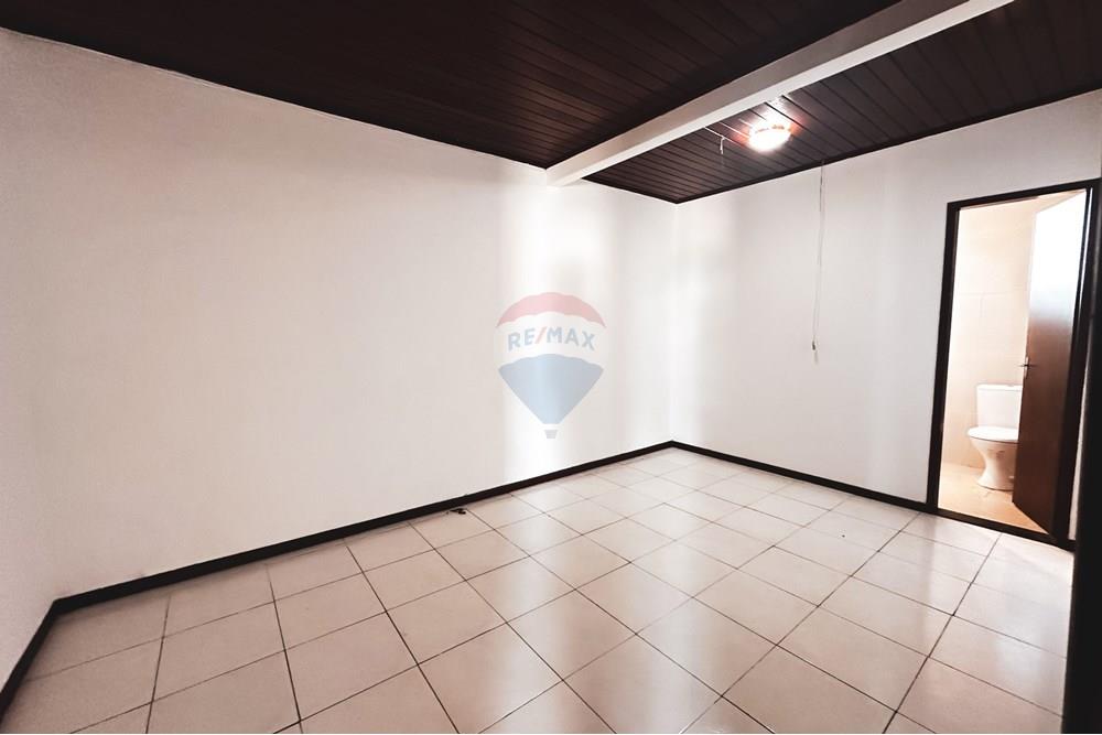 Casa de Condomínio - Venda - Camaçari , Bahia - IMG_7912.jpg - 580491027-121