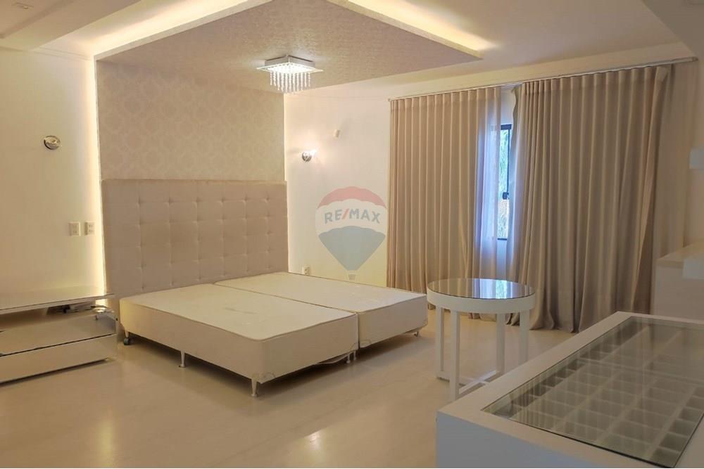 Casa de Condomínio - Venda - Luís Eduardo Magalhães , Bahia - WhatsApp Image 2025-10-16 at 11.51.46.jpeg - Suite - 580861004-2