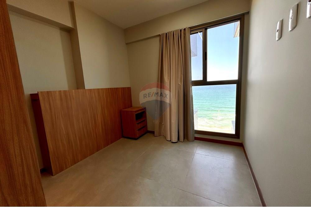 Apartamento - Alugar - Salvador , Bahia - IMG_9860.jpeg - 580721010-87