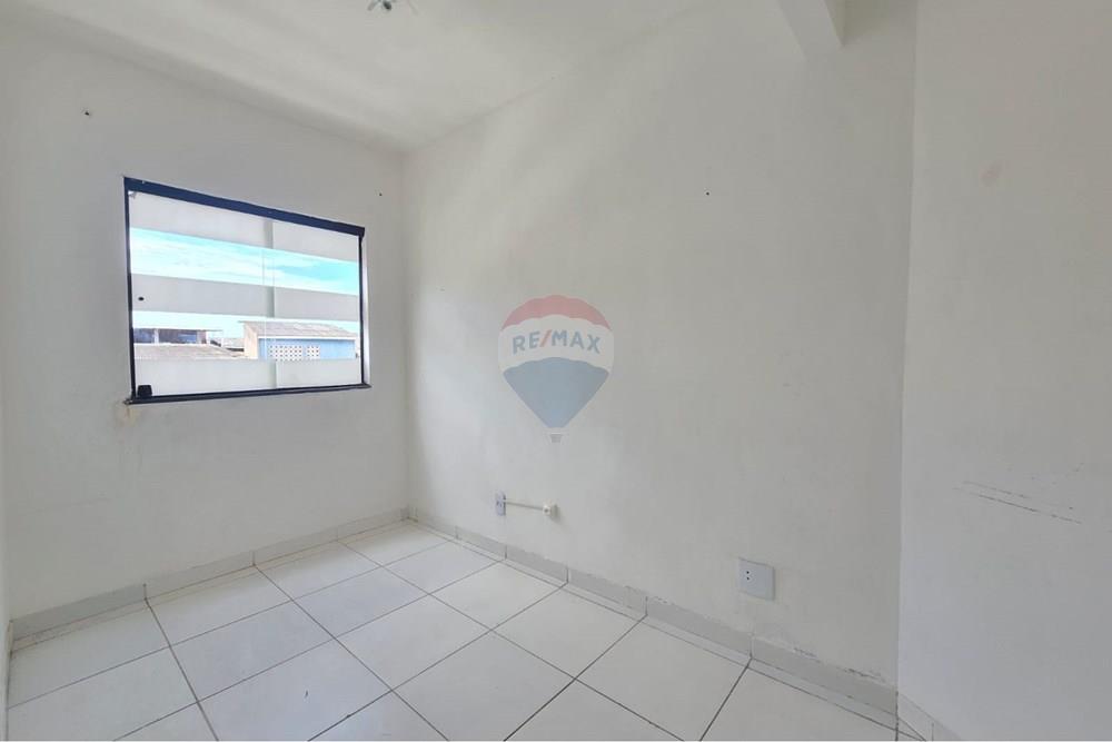 Cobertura - Venda - Salvador , Bahia - 13.jpeg - 580551013-297