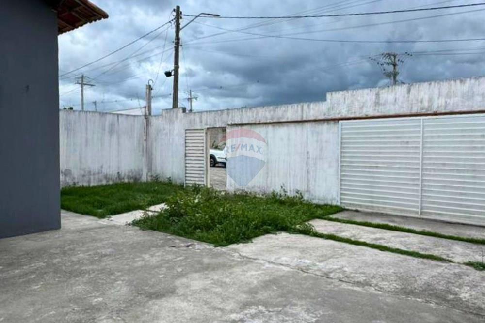 Casa de Condomínio - Alugar - Teixeira de Freitas , Bahia - 8.jpg - 580631060-32