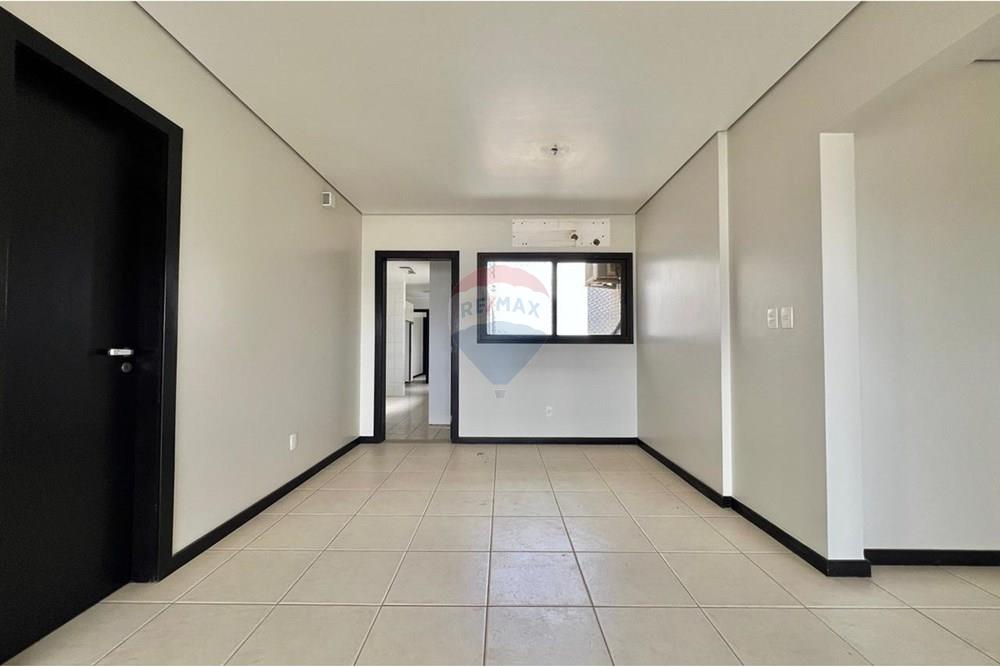 Apartamento - Venda - Barreiras , Bahia - e6cd3ead-5244-4181-b70b-2e50abaa39dd.jpeg - 580651075-75