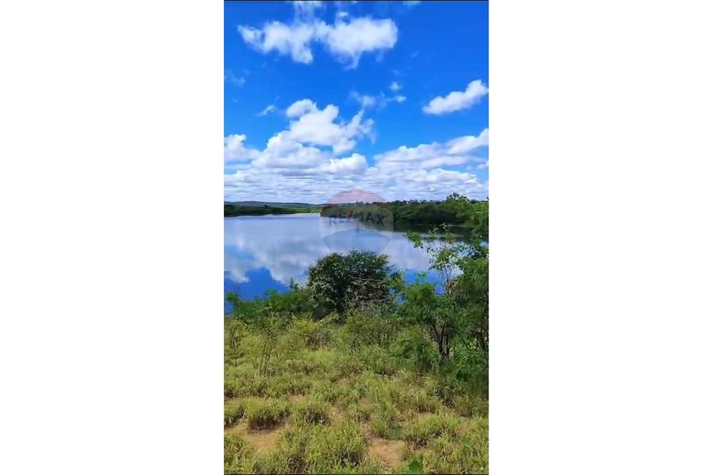 Terreno - Venda - Caraíbas , Bahia - WhatsApp Image 2026-03-25 at 14.17.04 (2).jpeg - 580831011-17