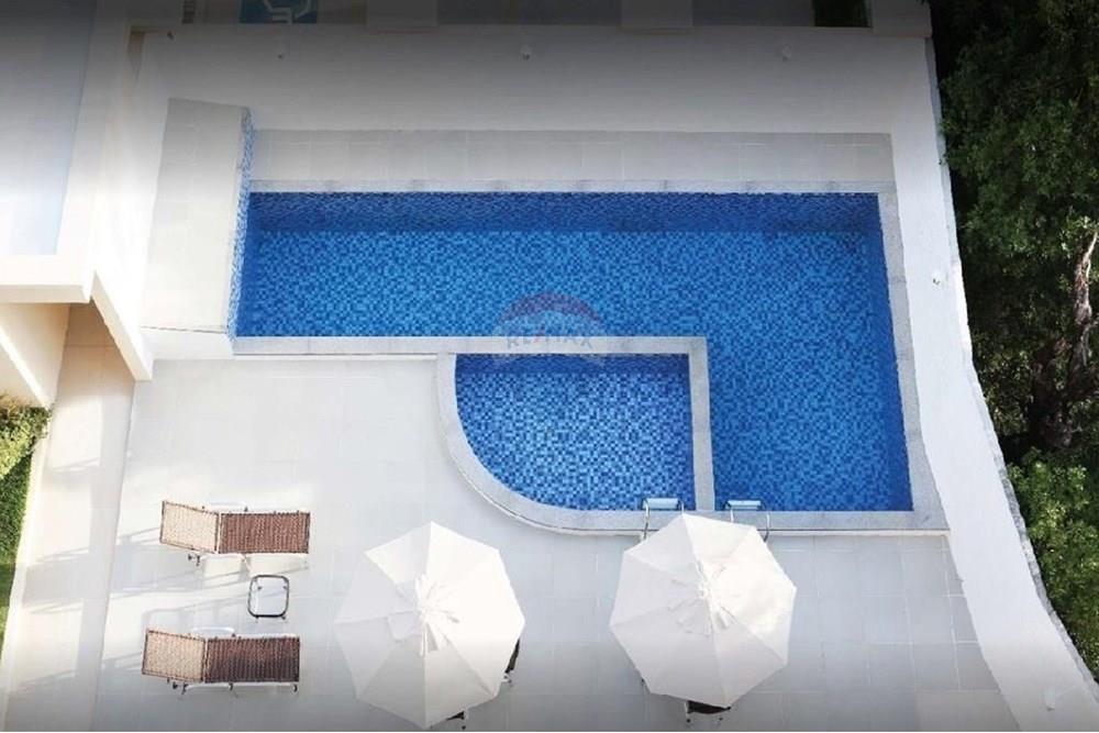 Apartamento - Venda - Lauro de Freitas , Bahia - WhatsApp Image 2025-12-04 at 11.23.46.jpeg - 580421094-11