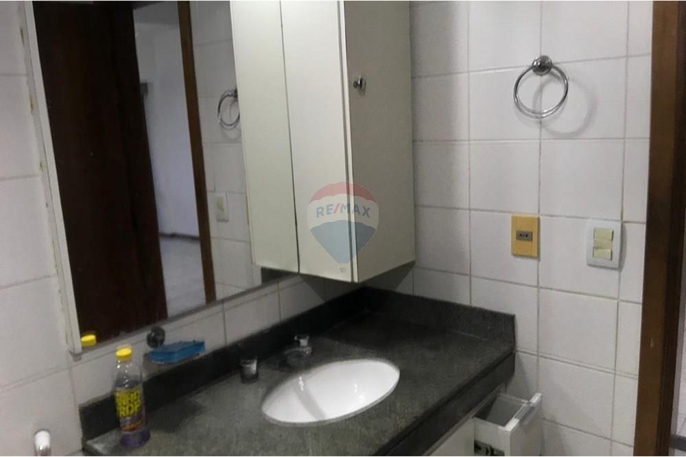 Apartamento - Alugar - Salvador , Bahia - WhatsApp Image 2025-12-23 at 09.06.06 (12).jpeg - 580331014-168