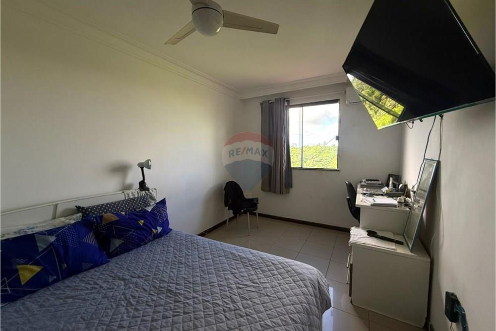 Casa - Venda - Salvador , Bahia - WhatsApp Image 2026-03-25 at 01.59.17 (5).jpeg - 580421028-42