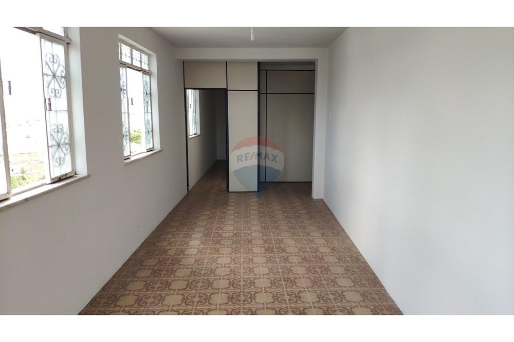 Casa Comercial - Alugar - Jequié , Bahia - IMG_20220428_135215.jpg - 580731023-103