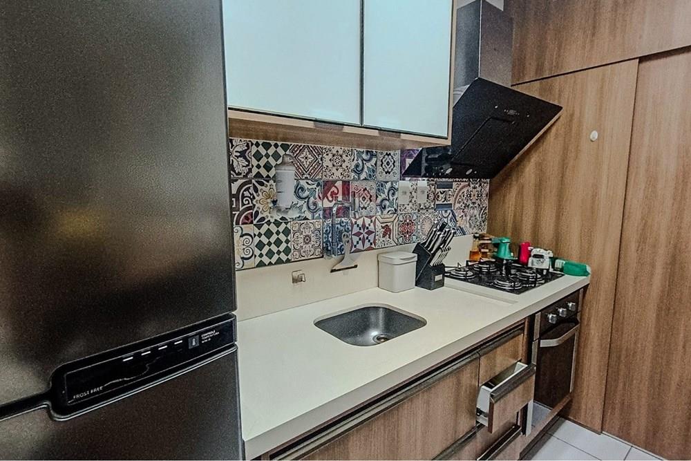 Apartamento - Alugar - Salvador , Bahia - WhatsApp Image 2026-03-22 at 13.26.23 (1).jpeg - 580551068-145