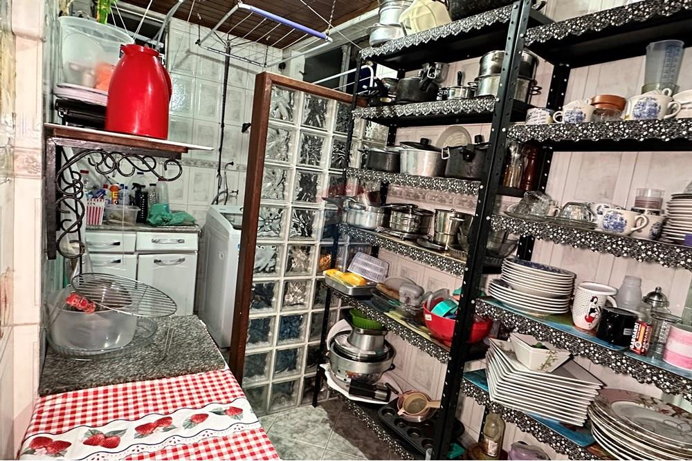 Apartamento - Venda - Salvador , Bahia - IMG_4501.JPG - 580761044-6