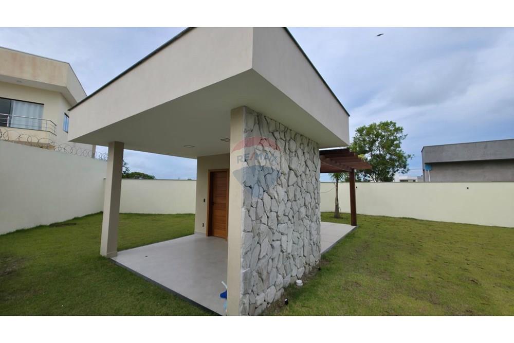 Casa de Condomínio - Venda - Porto Seguro , Bahia - WhatsApp Image 2025-12-20 at 09.40.25.jpeg - 580531004-203