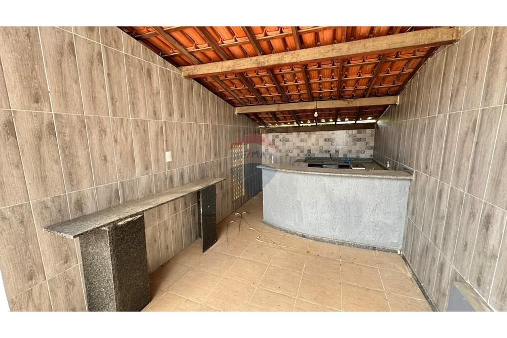 Casa - Venda - Jequié , Bahia - WhatsApp Image 2026-02-27 at 11.23.26.jpeg - 580731023-219