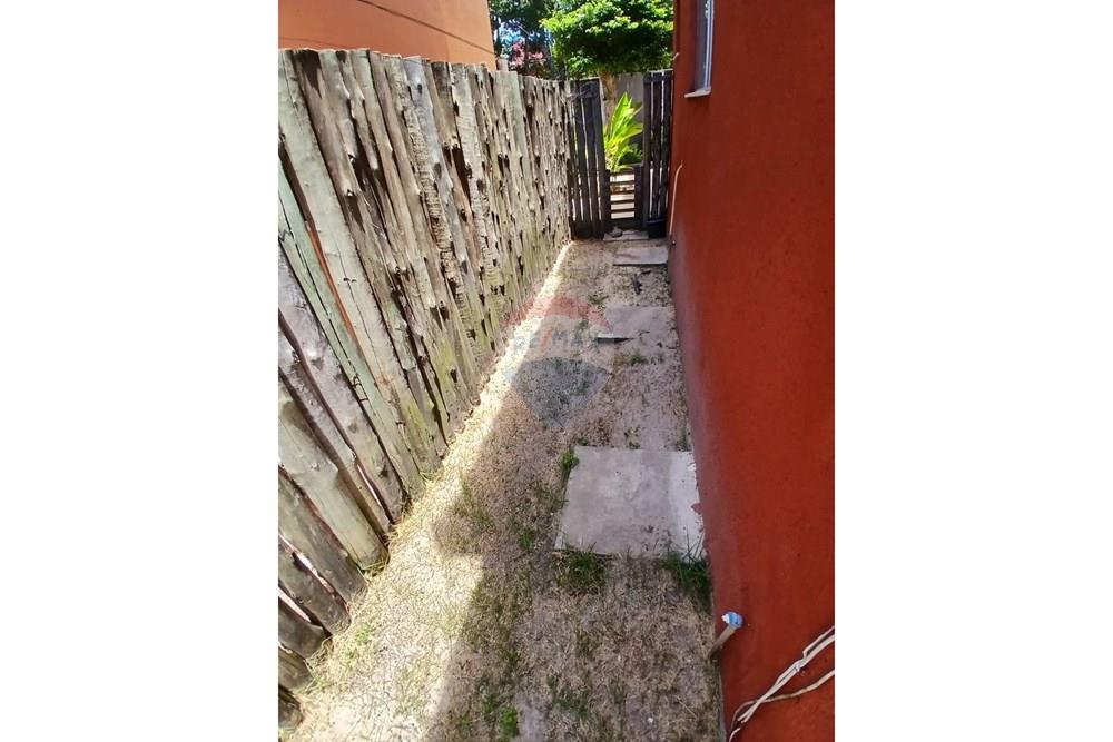 Casa de Condomínio - Venda - Porto Seguro , Bahia - Matuzalém (2).jpeg - 580581006-74