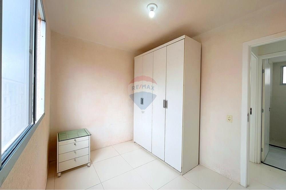 Apartamento - Venda - Camaçari , Bahia - IMG_7118.jpg - 580491050-14