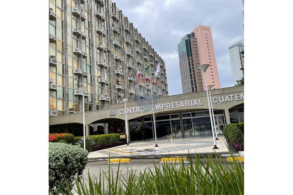 Cj. Comercial/ Sala - Venda - Salvador , Bahia - 1 - 580331013-755