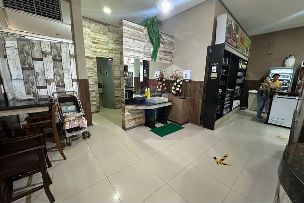 Prédio - Venda - Bom Jesus da Lapa , Bahia - WhatsApp Image 2025-05-05 at 11.33.28 (2).jpeg - 580831002-93