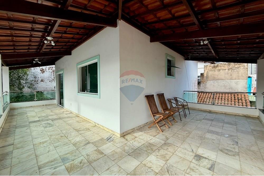 Casa - Alugar - Salvador , Bahia - IMG_1773.jpeg - 580561023-248