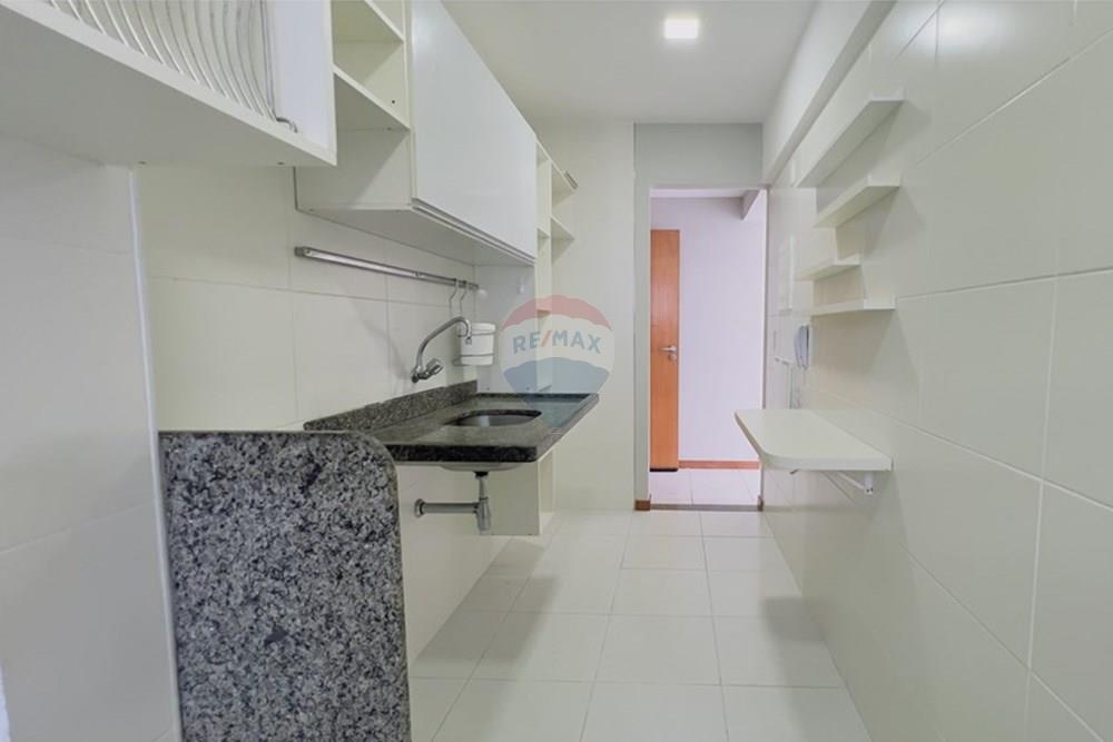 Apartamento - Venda - Salvador , Bahia - 03.jpeg - 580541064-178