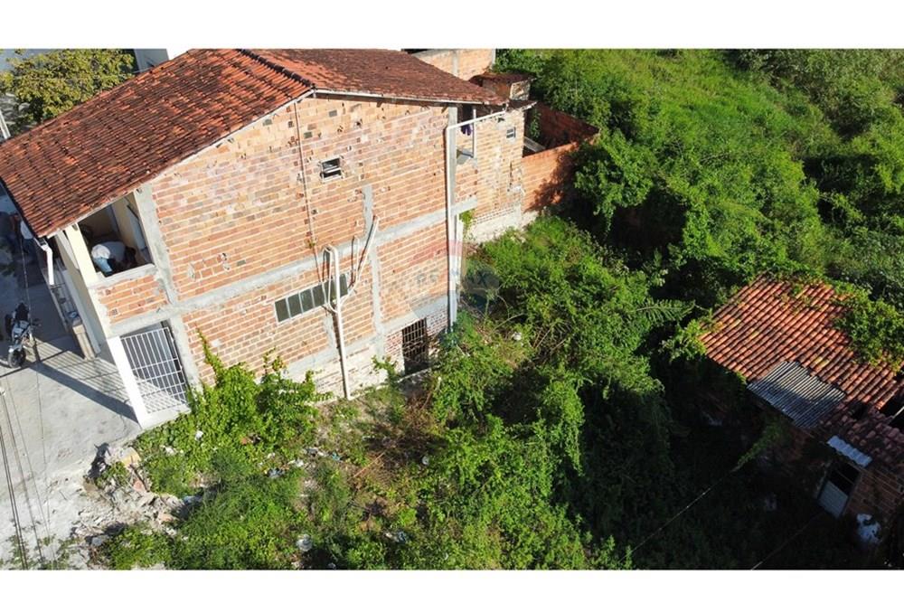 Apartamento - Venda - Alagoinhas , Bahia - IMG-20250128-WA0072.jpg - 580701044-56