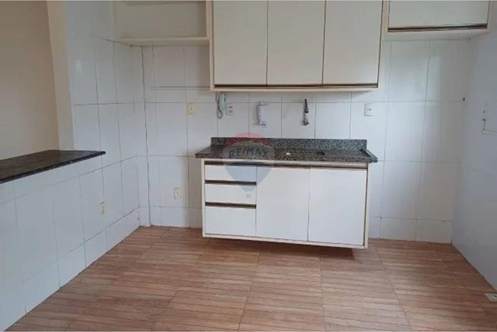 Casa de Condomínio - Alugar - Lauro de Freitas , Bahia - image_10.jpg - 580881017-47