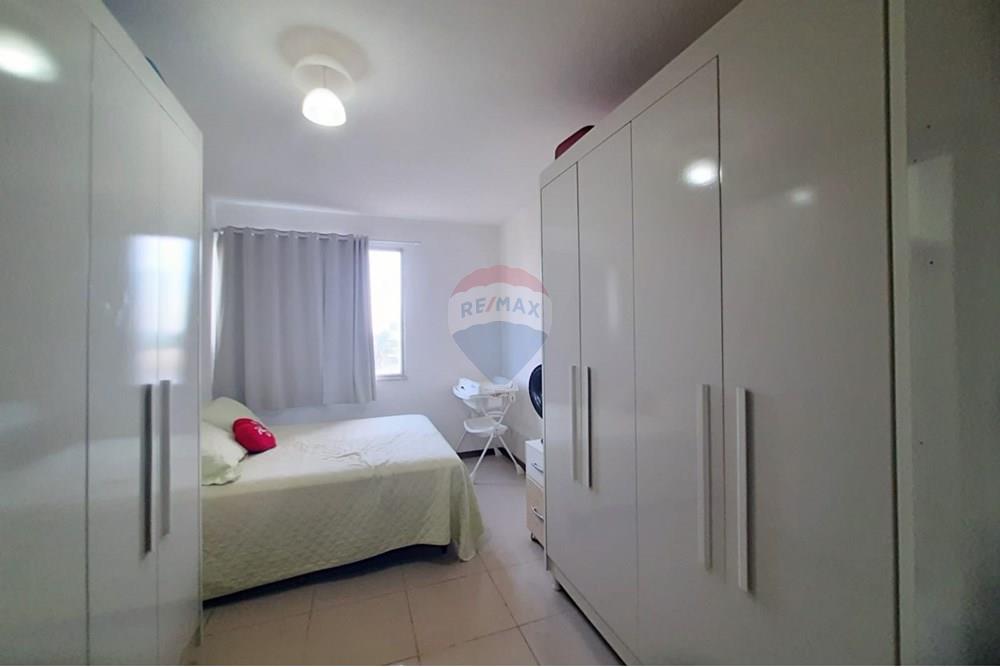 Apartamento - Venda - Salvador , Bahia - WhatsApp Image 2025-11-25 at 18.36.10.jpeg - 580551004-160