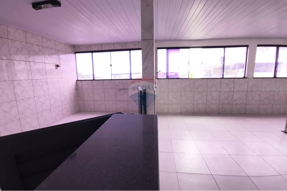 Cj. Comercial/ Sala - Alugar - Salvador , Bahia - IMG_20251223_115320106.jpg - 580761030-100