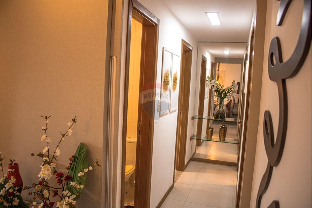 Casa de Condomínio - Venda - Camaçari , Bahia - 18-_MG_3867.jpg - 580781002-23