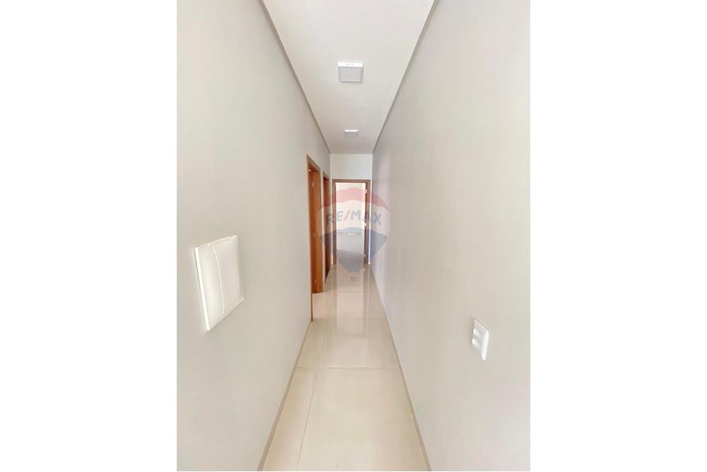 Casa - Venda - Luís Eduardo Magalhães , Bahia - WhatsApp Image 2025-10-19 at 00.38.52 (1).jpeg - 580861005-8