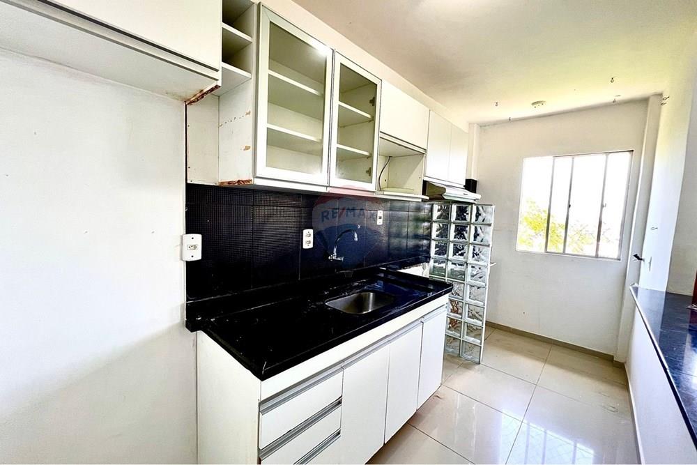 Apartamento - Venda - Salvador , Bahia - WhatsApp Image 2026-03-18 at 22.41.33 (1).jpeg - 580761004-101