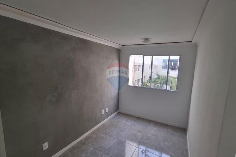 Apartamento - Alugar - Salvador , Bahia - WhatsApp Image 2026-02-26 at 18.38.22.jpeg - 580541079-44