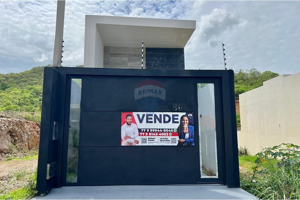 Casa - Venda - Barreiras , Bahia - WhatsApp Image 2025-12-08 at 12.07.10.jpeg - 580651047-104