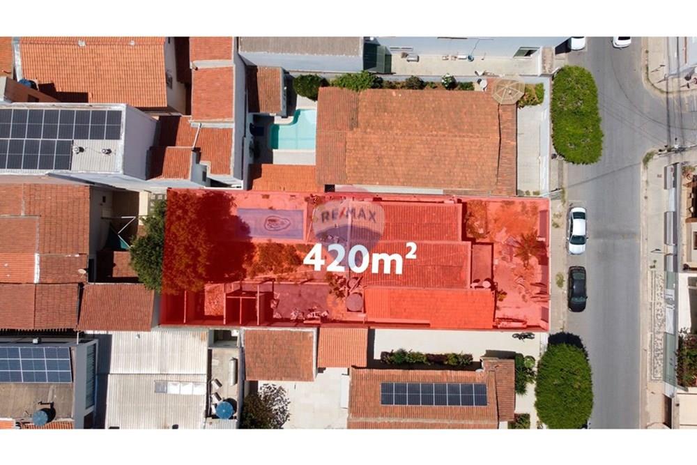 Terreno - Venda - Irecê , Bahia - WhatsApp Image 2025-10-02 at 10.08.26 (1).jpeg - 580841019-7