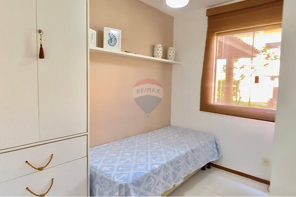 Apartamento - Venda - Camaçari , Bahia - Design sem nome.zip - 2.jpg - 580491005-177