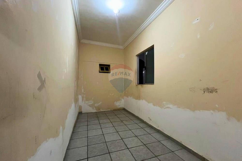 Casa - Venda - Teixeira de Freitas , Bahia - 21.jpg - 580631068-2