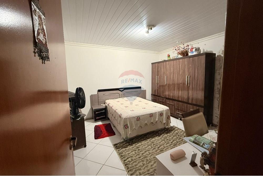 Casa - Venda - Vitória da Conquista , Bahia - WhatsApp Image 2025-06-30 at 23.16.57.jpeg - 580831002-119